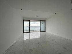 The Coast at Sentosa Cove (D4), Condominium #582519451